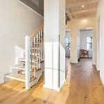 Maison Baltique *