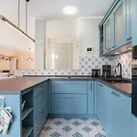 Maison Baltique *