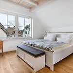 Maison Baltique Dranske