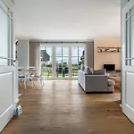Casa de Férias Maison Baltique