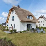 Casa de Férias Maison Baltique