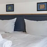 Casa de Férias Maison Baltique *