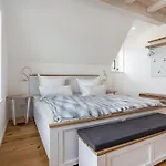 Maison Baltique Casa de Férias *