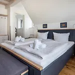 Maison Baltique Casa de Férias Dranske