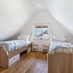 Maison Baltique *