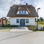 Maison Baltique *