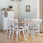 Maison Baltique * Dranske